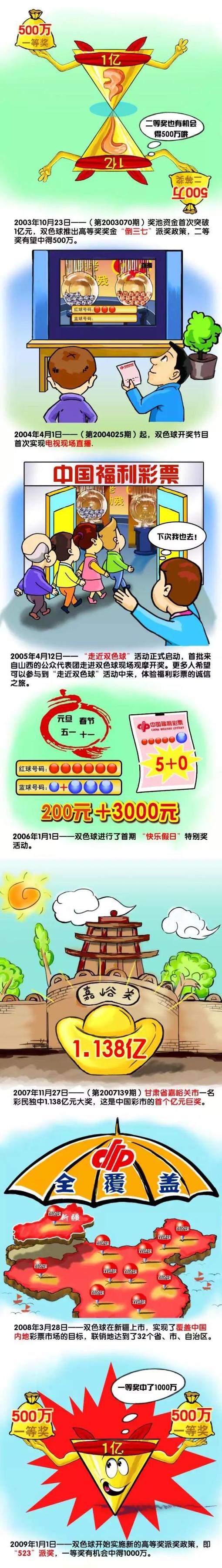 他表面和善，实则被黑暗吞噬，堕入偏执